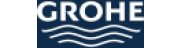 Grohe