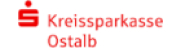 Sparkasse