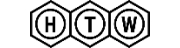 HTW GmbH