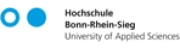 Hochschule Bonn-Rhein-Sieg