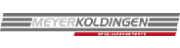K.-H. Meyer-Koldingen GmbH & Co. KG