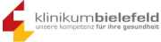 Klinikum Bielefeld