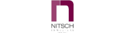 Juwelier Hubert Nitsch e.K.