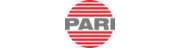 PARI GmbH