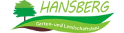 Hansberg Garten- und Landschaftsbau Inh. Daniel Hansberg