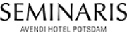Seminaris Avendi Hotel Potsdam