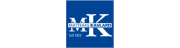 Matthias Kaulard GmbH & Co. KG