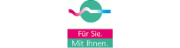 Zentrum für Sozialpsychiatrie und Nervenheilkunde am Ostebogen GmbH