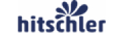 Hitschler International GmbH & Co. KG