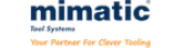 mimatic GmbH