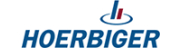 HOERBIGER Antriebstechnik Holding GmbH