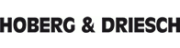 Hoberg & Driesch GmbH & Co. KG