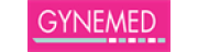 GYNEMED GmbH & Co. KG