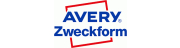 AVERY ZWECKFORM GmbH