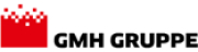 GMH Gruppe SE & Co. KG
