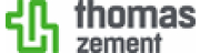 thomas zement GmbH & Co. KG