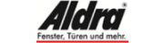 Aldra Fenster und Türen GmbH