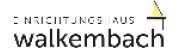 Walkembach GmbH
