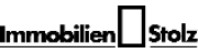 Immobilien Stolz GmbH Immobilienverwaltung