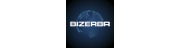 Bizerba