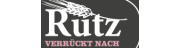Bäckerei Rutz
