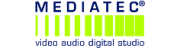 MEDIATEC Video- und Audio-Service GmbH
