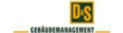 DIRINGER & SCHEIDEL Gebäudemanagement GmbH