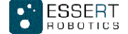 ESSERT GmbH