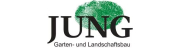 Jürgen Jung Garten- und Landschaftsbau