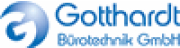 Gotthardt Bürotechnik GmbH
