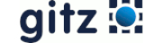 GITZ GmbH