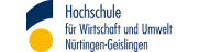 Hochschule für Wirtschaft und Umwelt Nürtingen-Geislingen