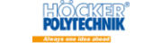 Höcker Polytechnik