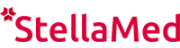 StellaMed Pflege GmbH