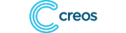 Creos Deutschland GmbH