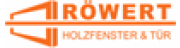 RÖWERT Fenster & Tür GmbH