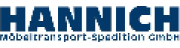 Hannich Möbeltransport-Spedition GmbH