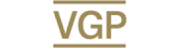 VGP Industriebau GmbH
