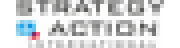Strategy & Action International GmbH