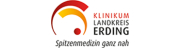 Klinikum Landkreis Erding