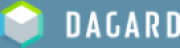 DAGARD Deutschland GmbH