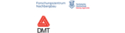 ifp | Executive Search. Management Diagnostik.