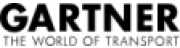 Gartner