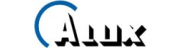 Alux GmbH & Co. KG