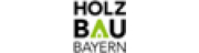 HBB Holzbau Bayern GmbH & Co. KG