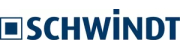 Schwindt GmbH