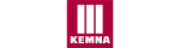 KEMNA BAU Andreae GmbH & Co. KG Hauptverwaltung