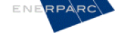 Enerparc AG