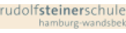 Rudolf Steiner Schulverein Hamburg- Wandsbek e.V.