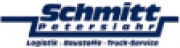 Hans K. Schmitt GmbH & Co. KG